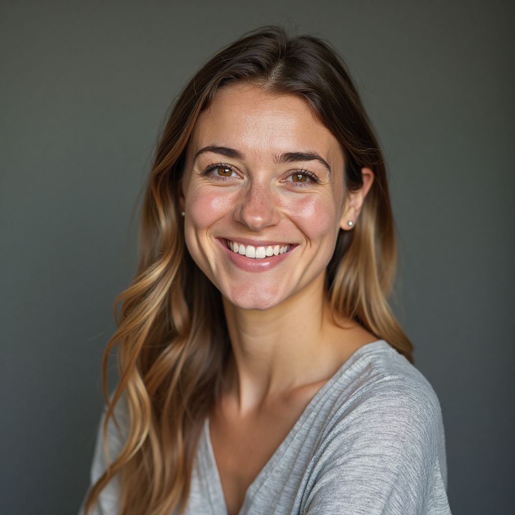 Catarina Rocha